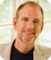 Tim Russell